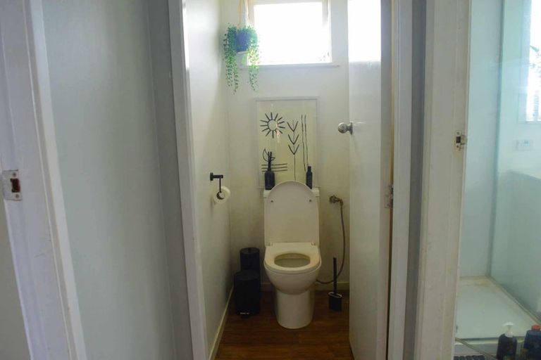 Photo of property in 48 Mallard Drive, Selwyn Heights, Rotorua, 3015