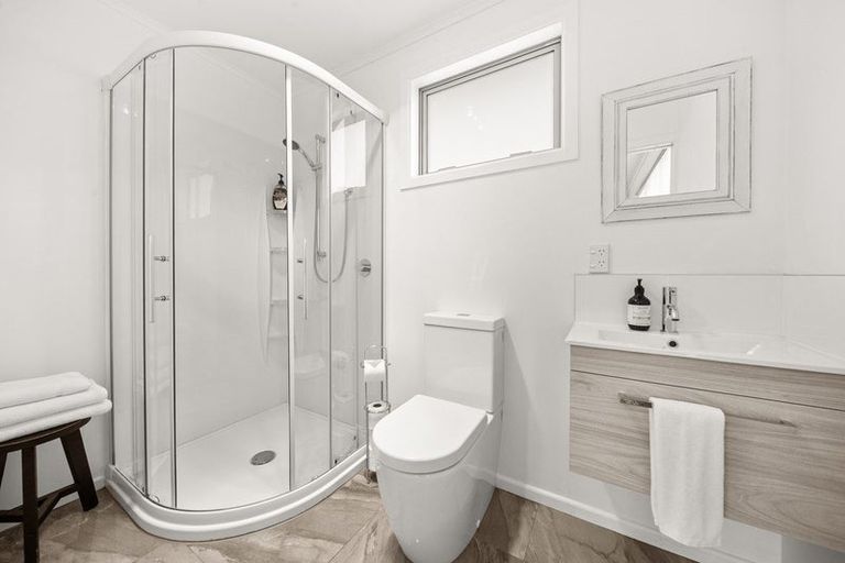 Photo of property in 30 Cologne Street, Martinborough, 5711