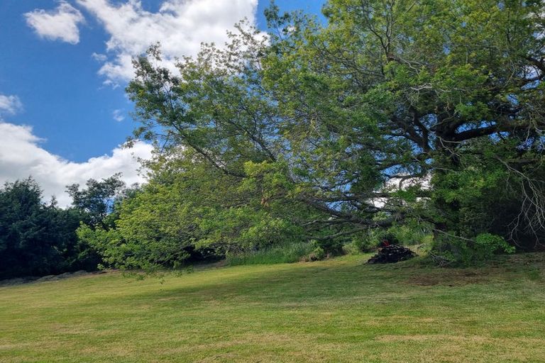 Photo of property in 5 Opaki Meadows Lane, Lansdowne, Masterton, 5871