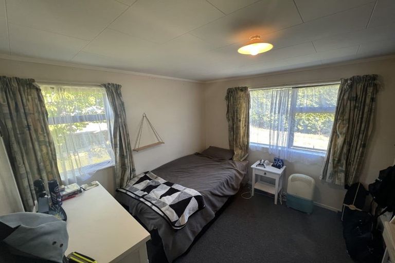 Photo of property in 65 Liverpool Street, Levin, 5510