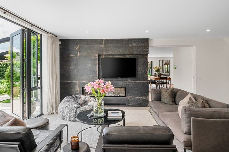 Photo of property in 59a Harrowfield Drive, Harrowfield, Hamilton, 3210