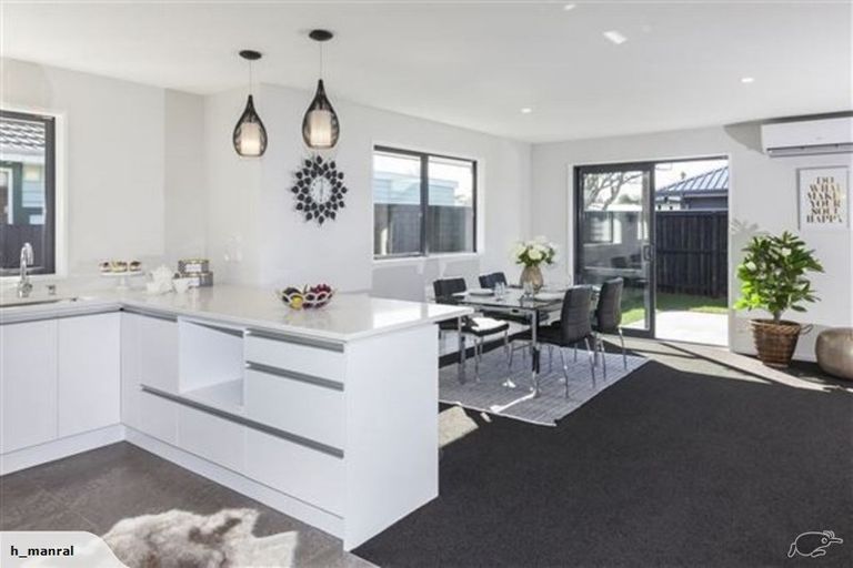 Photo of property in 182 Barrington Street, Somerfield, Christchurch, 8024