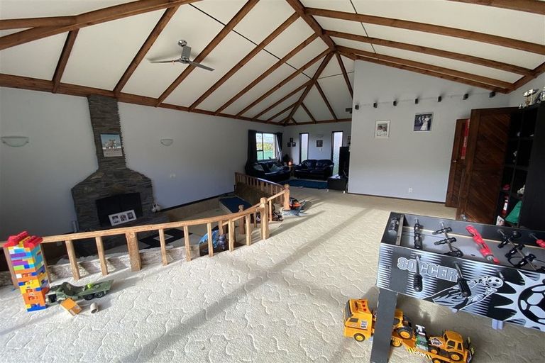 Photo of property in 59 Gammack Street, Temuka, 7920