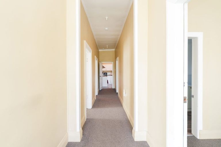 Photo of property in 45 Teviot Street, Appleby, Invercargill, 9812