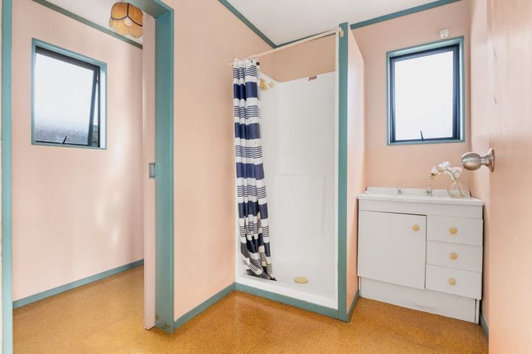 Photo of property in 3 Bartholomew Drive, Nawton, Hamilton, 3200