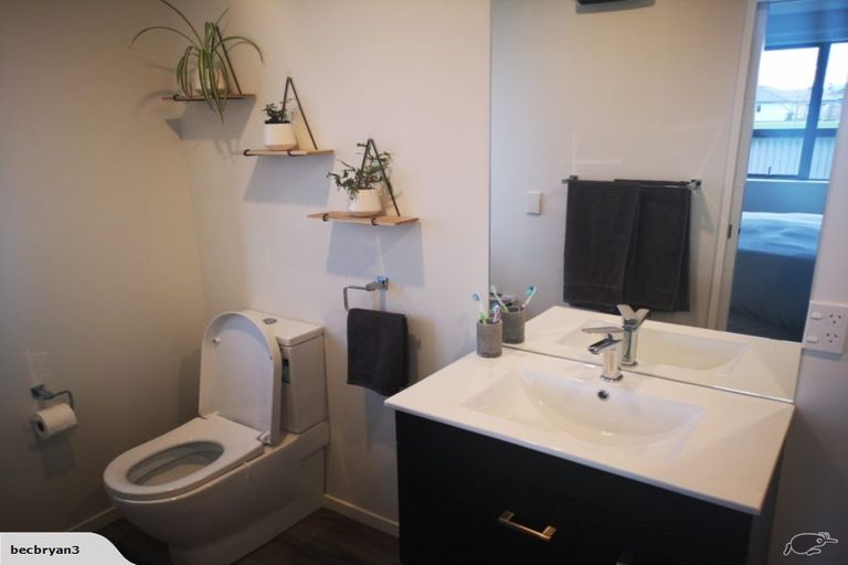 Photo of property in 1 Rore Street, Motueka, 7120