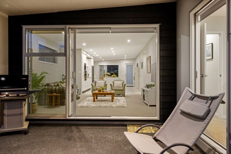 Photo of property in 25 Saint Pauls Drive, Brookfield, Tauranga, 3110