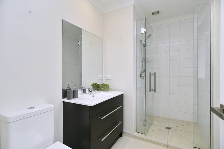 Photo of property in 111 Ruskin Street, Addington, Christchurch, 8024