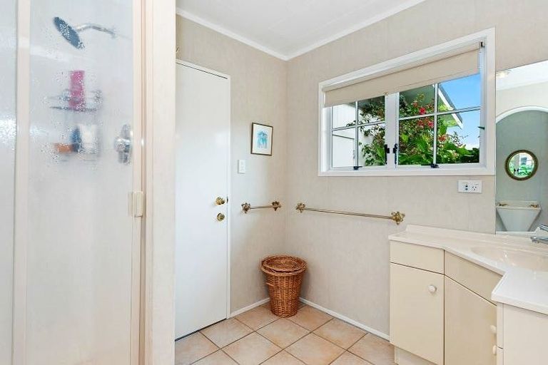Photo of property in 109 Clarkin Road, Fairfield, Hamilton, 3214