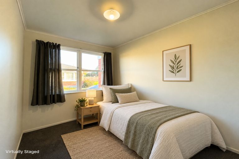 Photo of property in 1/42-44 Opaheke Road, Opaheke, Papakura, 2113