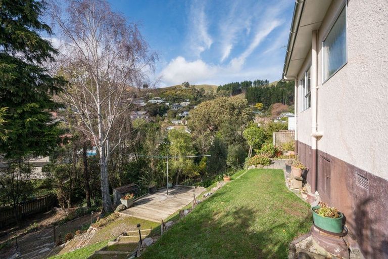 Photo of property in 2/34 Paremata Street, Atawhai, Nelson, 7010