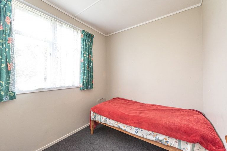 Photo of property in 29 Cumbrae Place, Aramoho, Whanganui, 4500