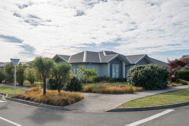 Photo of property in 19 Rore Street, Motueka, 7120