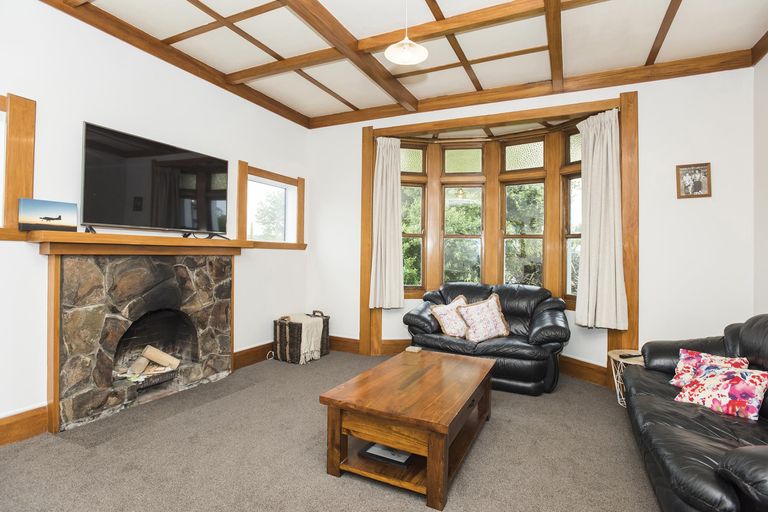Photo of property in 146 Lytton Road, Te Hapara, Gisborne, 4010