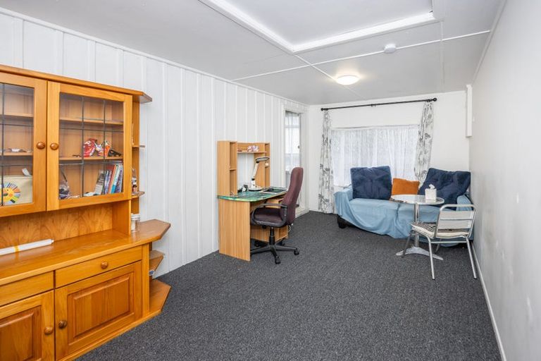 Photo of property in 52a Berkley Avenue, Hillcrest, Hamilton, 3216