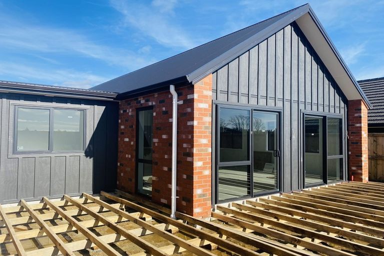 Photo of property in 5 Tekapo Road, Baverstock, Hamilton, 3200