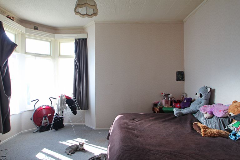 Photo of property in 23 Clyde Street, Oamaru North, Oamaru, 9400