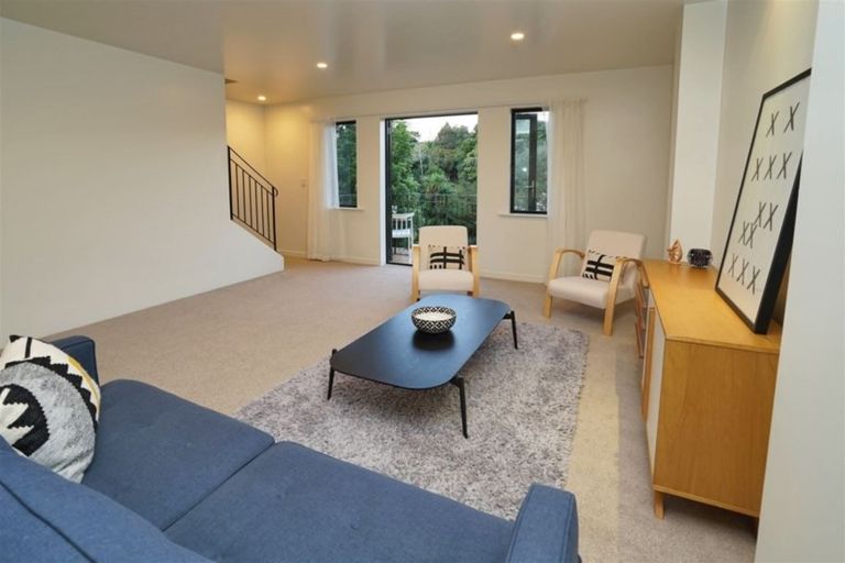Photo of property in Waterford Estate, 1/102 Grantham Street, Hamilton Central, Hamilton, 3204