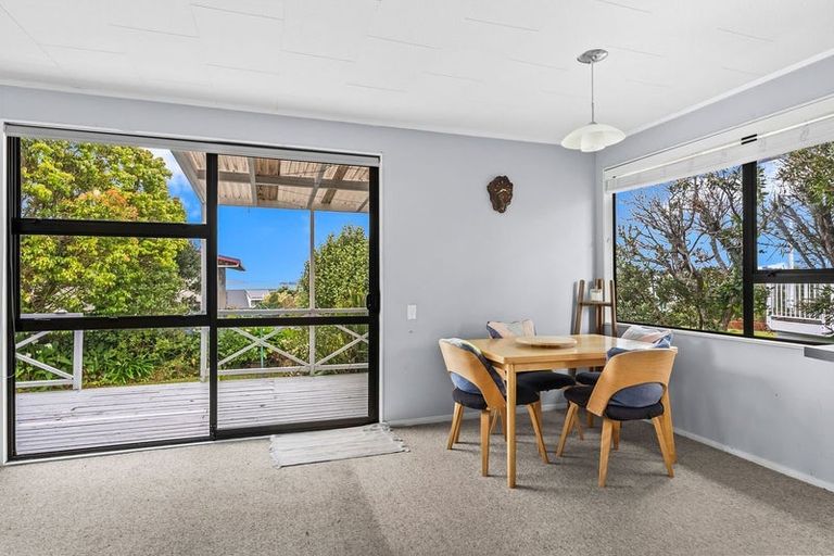 Photo of property in 265 Mahurangi East Road, Snells Beach, 0920