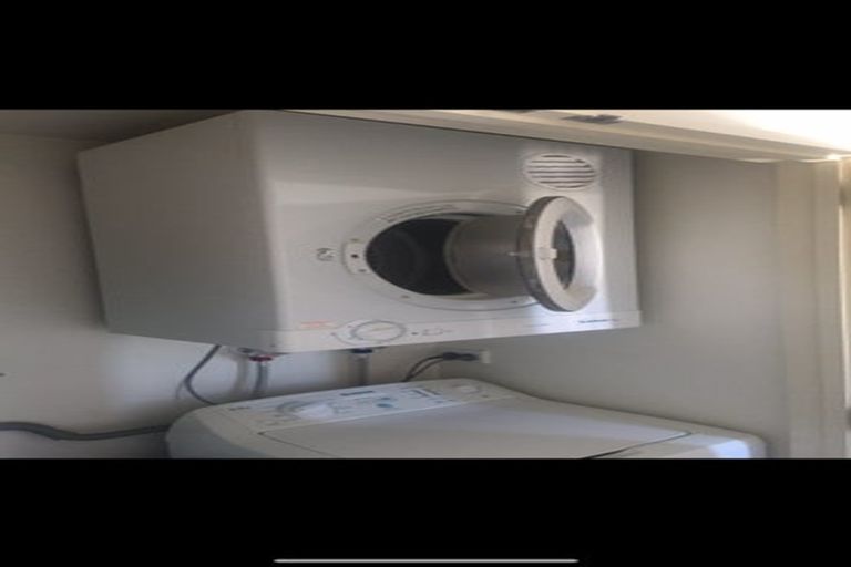 Photo of property in 10 Charles Street, Waltham, Christchurch, 8011