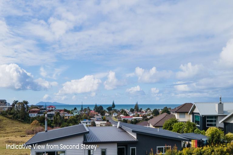 Photo of property in 20 Tohora View, Waihi Beach, 3611