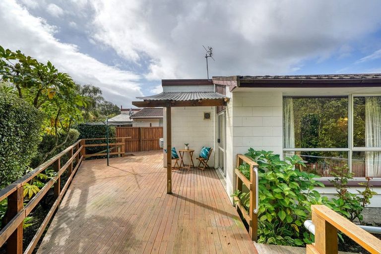 Photo of property in 2/6 Hythe Lane, Saint Martins, Christchurch, 8022