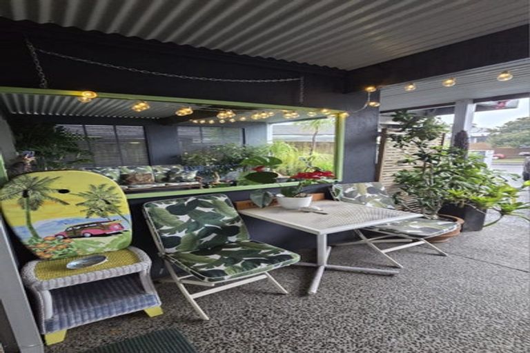 Photo of property in 228a Range Road, Papamoa Beach, Papamoa, 3118