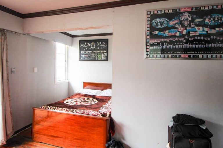 Photo of property in 17 Signal Station Road, Pouto, Te Kopuru, 0391