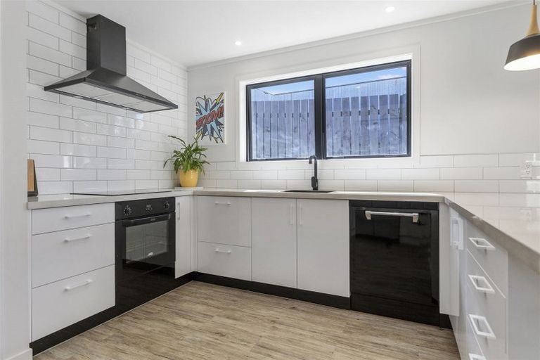 Photo of property in 40a Allen Street, Morrinsville, 3300