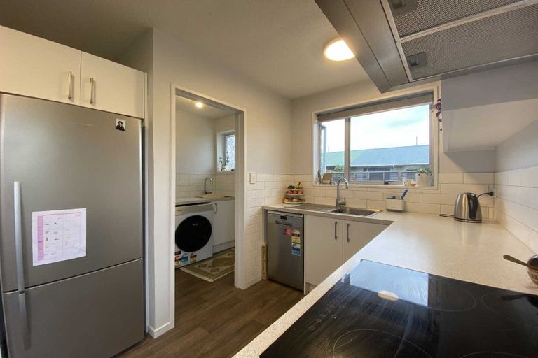 Photo of property in 2/34 Vienna Street, Waltham, Christchurch, 8023