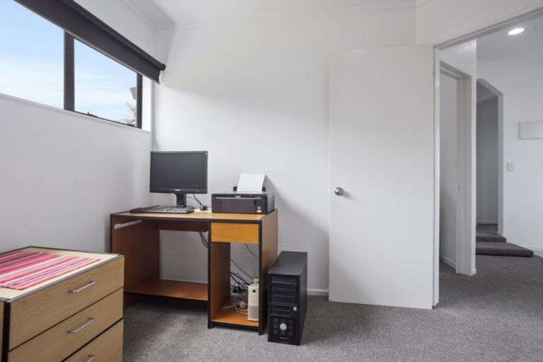 Photo of property in 12 Pohutukawa Drive, Athenree, Katikati, 3177