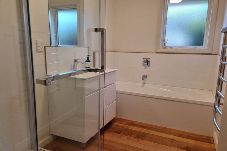 Photo of property in 47 Farrington Avenue, Bishopdale, Christchurch, 8053