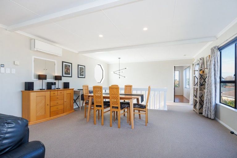 Photo of property in 32 Pirinoa Street, Feilding, 4702