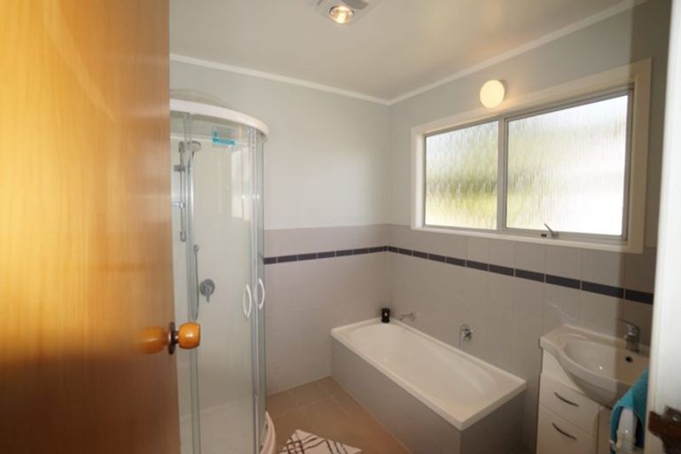 Photo of property in 46a Marsden Point Road, Ruakaka, 0116