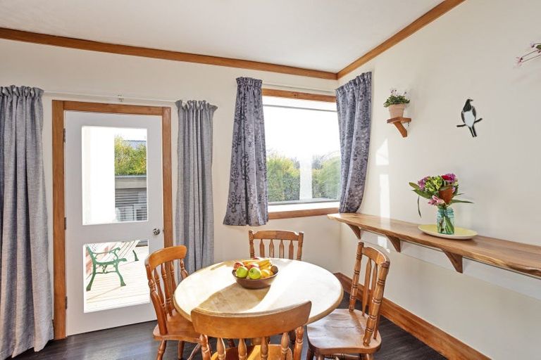 Photo of property in 167 Ritchie Street, Richmond, Invercargill, 9810