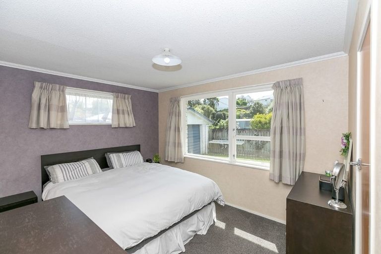 Photo of property in 11 Robyn Place, Dinsdale, Hamilton, 3204