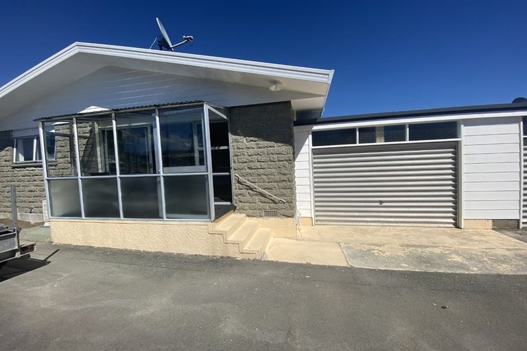 Photo of property in 2/132 Parkers Road, Tahunanui, Nelson, 7011