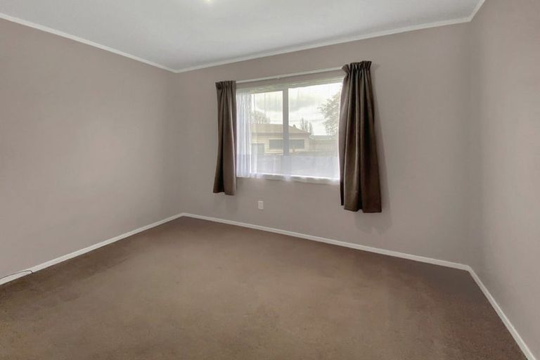 Photo of property in 39 Railway Road, Bunnythorpe, Palmerston North, 4478