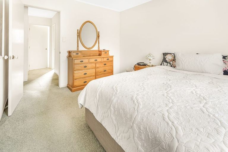 Photo of property in 64 Derby Street, Nawton, Hamilton, 3200