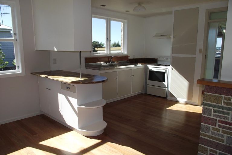 Photo of property in 8 Walker Street, Waihi, 3610