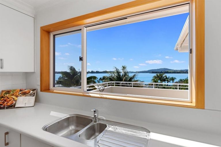 Photo of property in 13 Kotare Crescent, Tauranga South, Tauranga, 3112