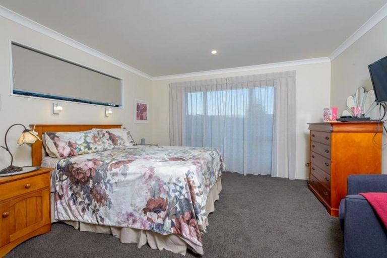 Photo of property in 3 Tana Pukekohatu Avenue, Motueka, 7120