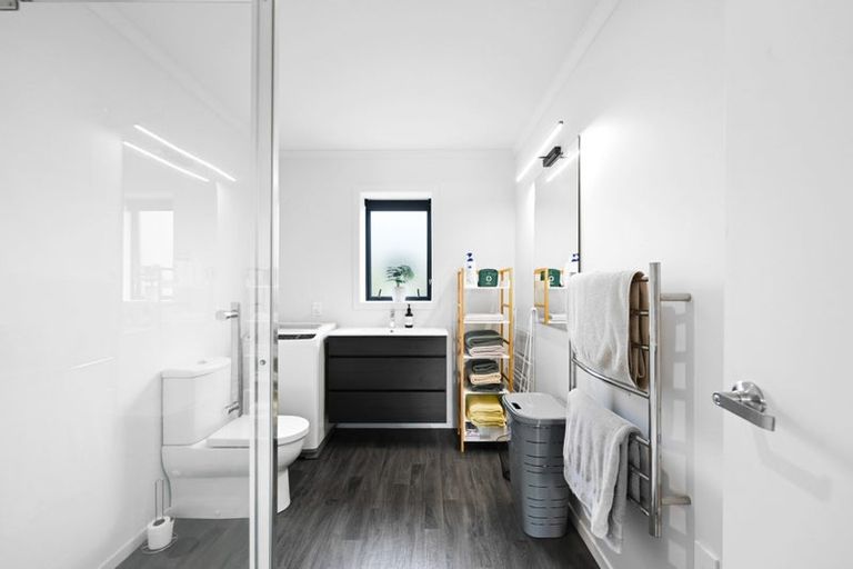 Photo of property in 2/50 Roto O Rangi Road, Leamington, Cambridge, 3432