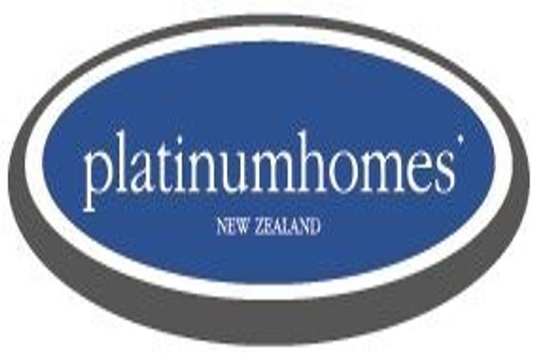 Photo of property in 22 Laurelwood Avenue, Pukekohe, 2120