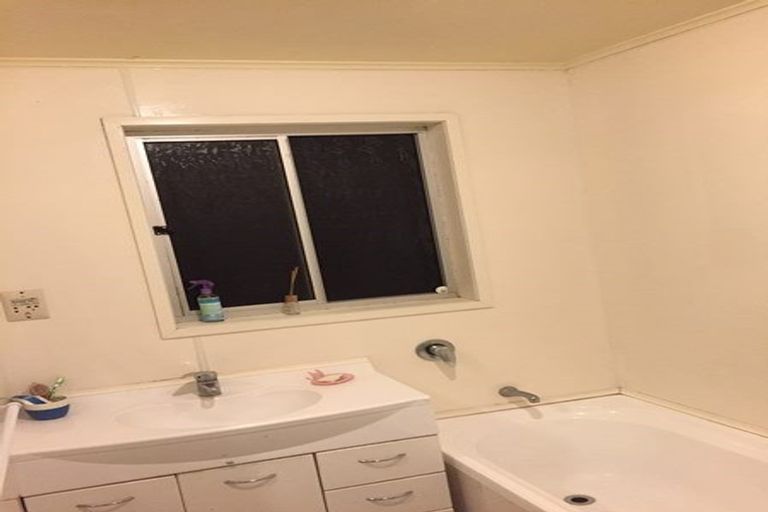 Photo of property in 22 Sherwood Drive, Pukete, Hamilton, 3200