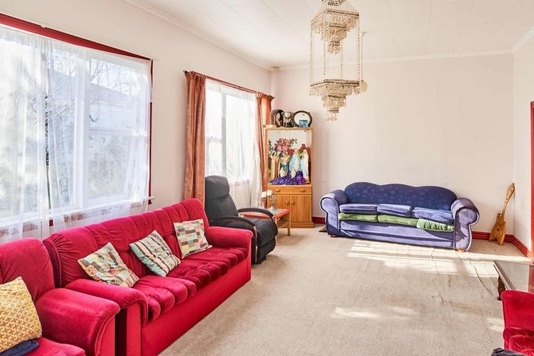 Photo of property in 55 Richmond Street, Petone, Lower Hutt, 5012