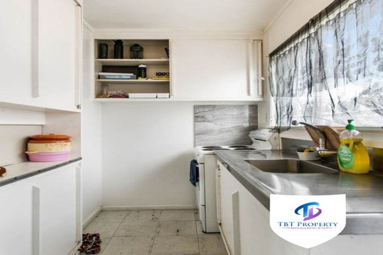 Photo of property in 14/124 Kolmar Road, Papatoetoe, Auckland, 2025