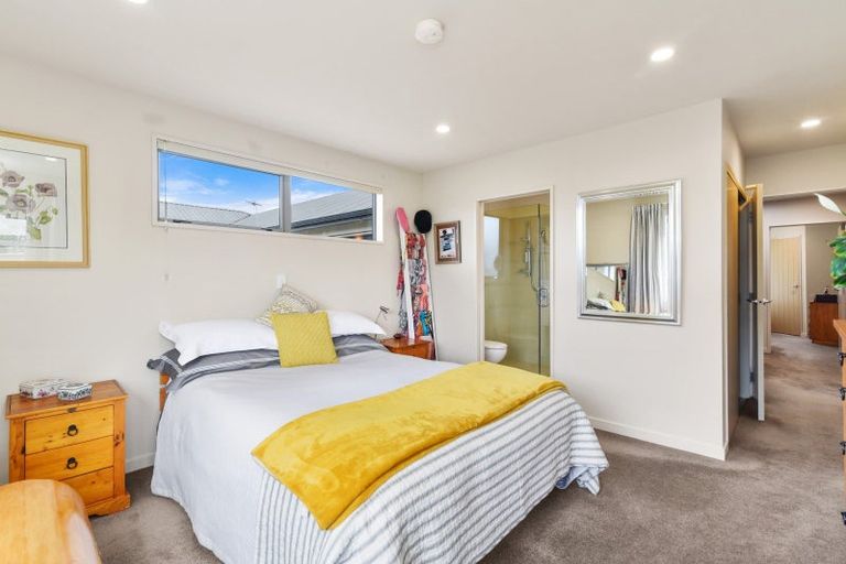 Photo of property in 69h Richardson Street, Saint Kilda, Dunedin, 9012