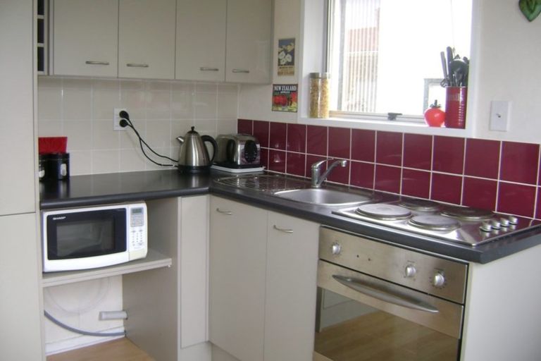 Photo of property in 1/14 Burdale Street, Riccarton, Christchurch, 8011