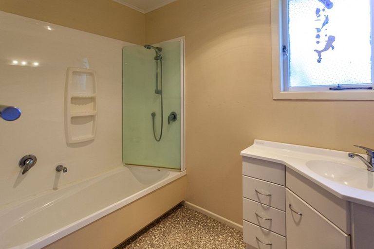 Photo of property in 704 Richmond Street, Thames, 3500